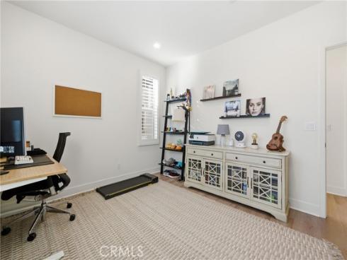 109  Fairgreen  , Irvine, CA