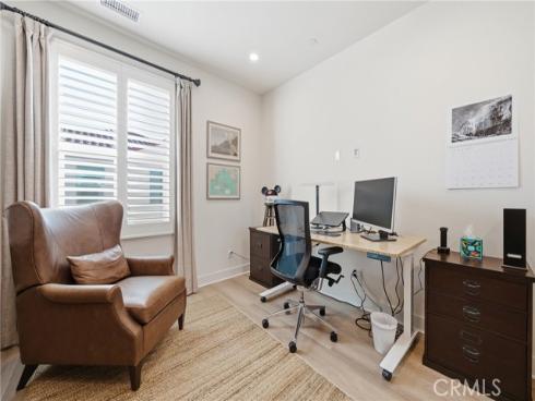 109  Fairgreen  , Irvine, CA