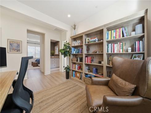 109  Fairgreen  , Irvine, CA
