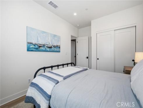 109  Fairgreen  , Irvine, CA
