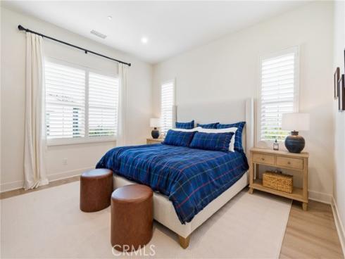 109  Fairgreen  , Irvine, CA