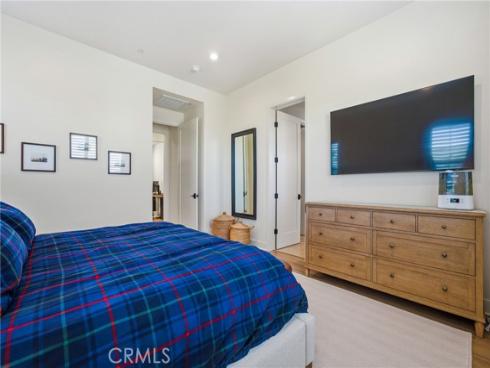 109  Fairgreen  , Irvine, CA