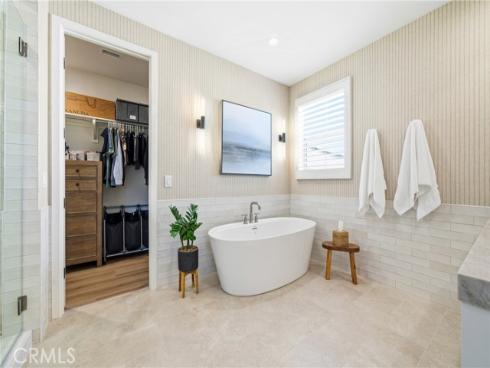 109  Fairgreen  , Irvine, CA