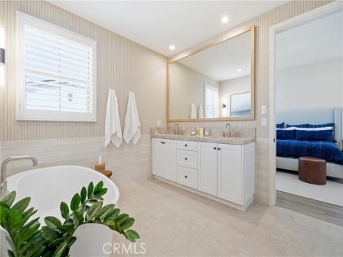 109  Fairgreen  , Irvine, CA