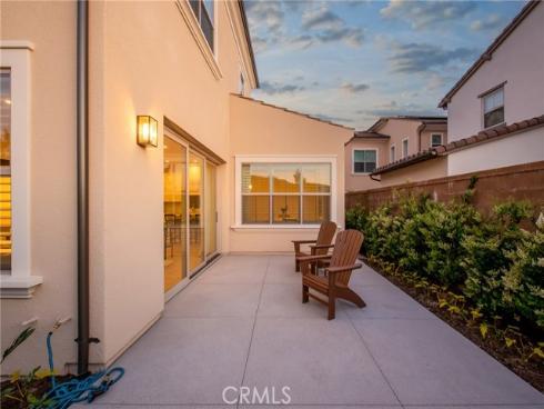 109  Fairgreen  , Irvine, CA