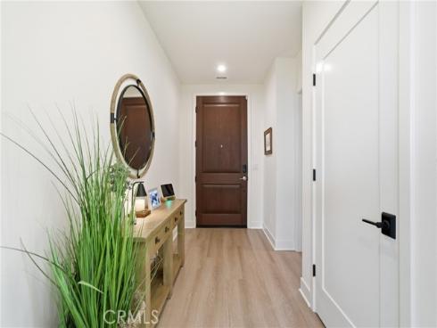 109  Fairgreen  , Irvine, CA