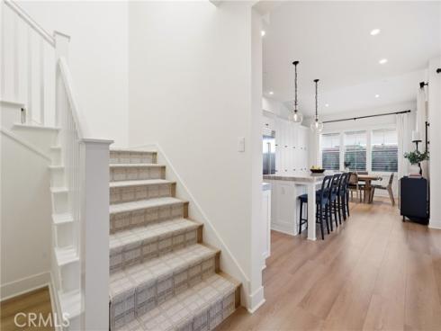 109  Fairgreen  , Irvine, CA