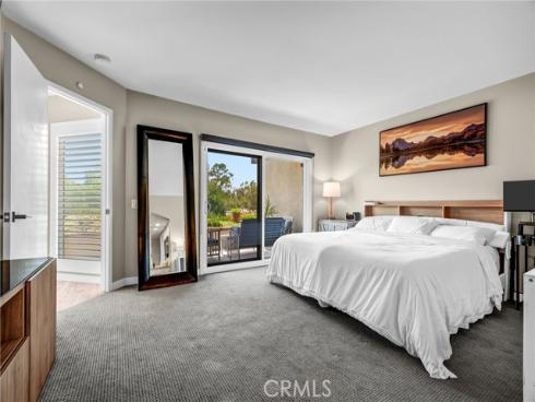 49 Montanas Este 23 , Irvine, CA