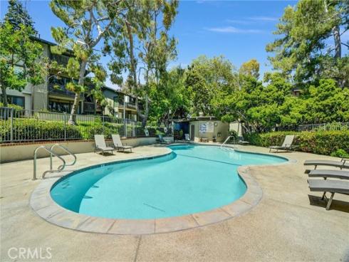 49 Montanas Este 23 , Irvine, CA