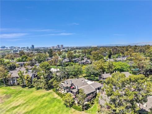 49 Montanas Este 23 , Irvine, CA