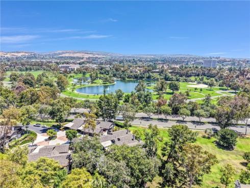 49 Montanas Este 23 , Irvine, CA