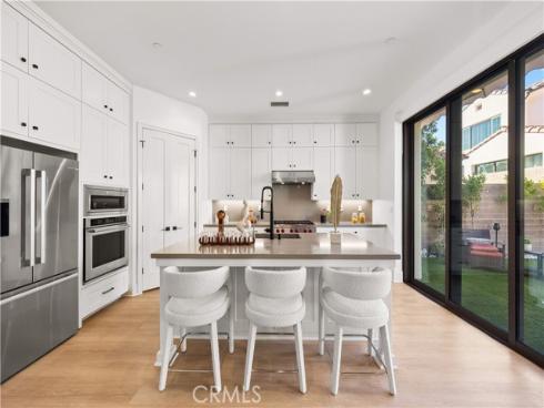 217 Piazza , Irvine, CA