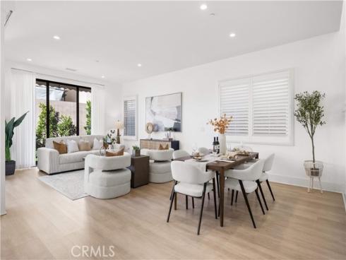 217 Piazza , Irvine, CA