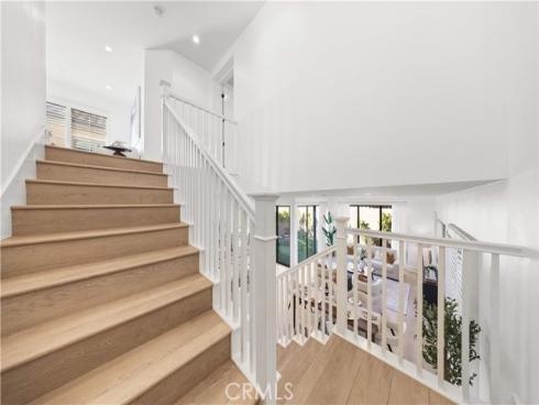 217 Piazza , Irvine, CA