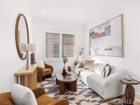 217 Piazza , Irvine, CA