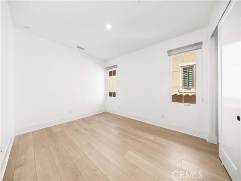 217 Piazza , Irvine, CA