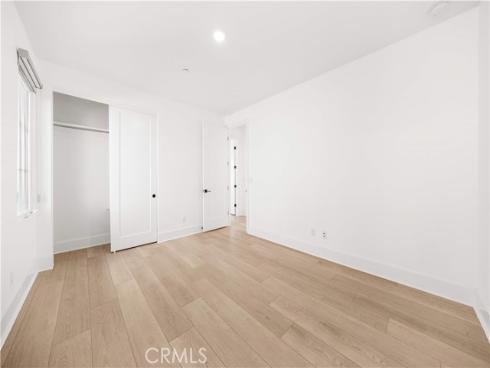217 Piazza , Irvine, CA