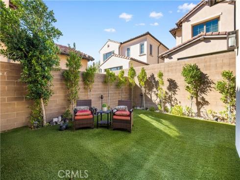 217 Piazza , Irvine, CA