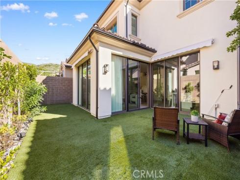 217 Piazza , Irvine, CA