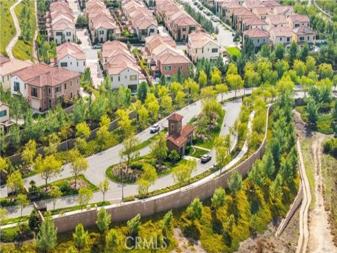 217 Piazza , Irvine, CA