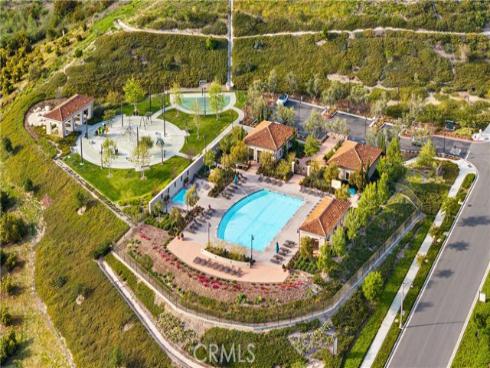 217 Piazza , Irvine, CA