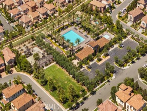 217 Piazza , Irvine, CA
