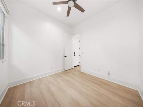 217 Piazza , Irvine, CA
