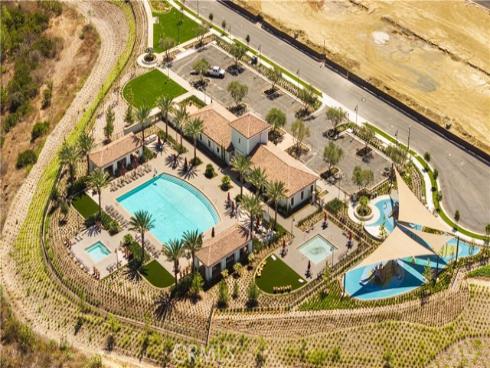 217 Piazza , Irvine, CA
