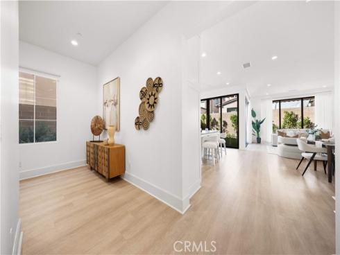 217 Piazza , Irvine, CA