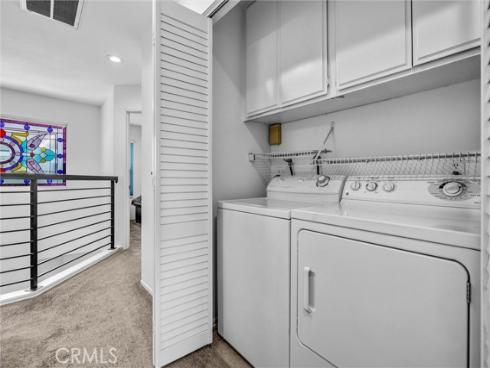 88 Greenmoor , Irvine, CA