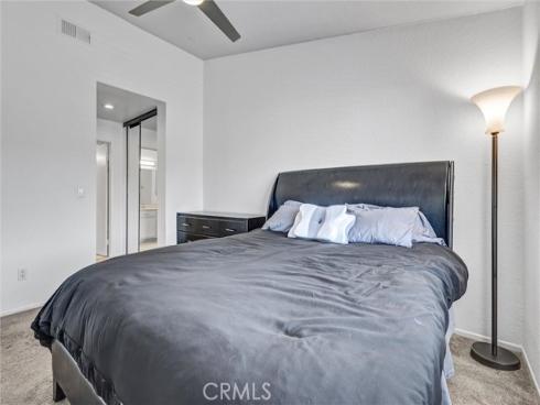 88 Greenmoor , Irvine, CA