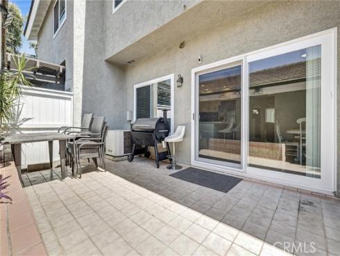 88 Greenmoor , Irvine, CA