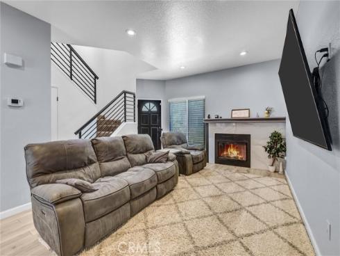 88 Greenmoor , Irvine, CA
