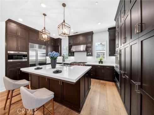 66 Bolide , Irvine, CA