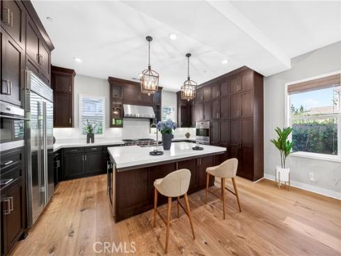 66 Bolide , Irvine, CA