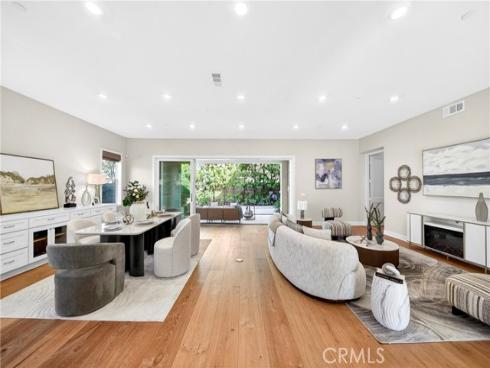 66 Bolide , Irvine, CA