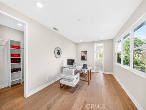 66 Bolide , Irvine, CA