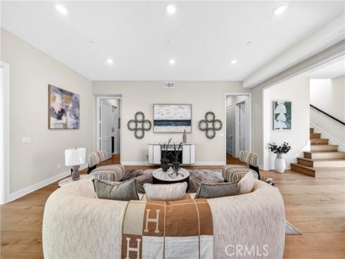 66 Bolide , Irvine, CA