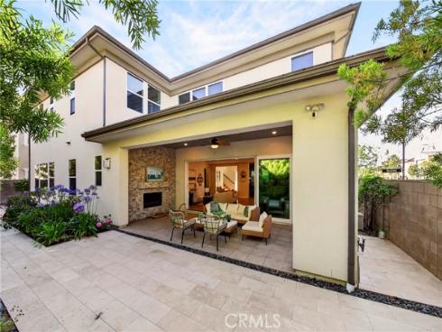 66 Bolide , Irvine, CA