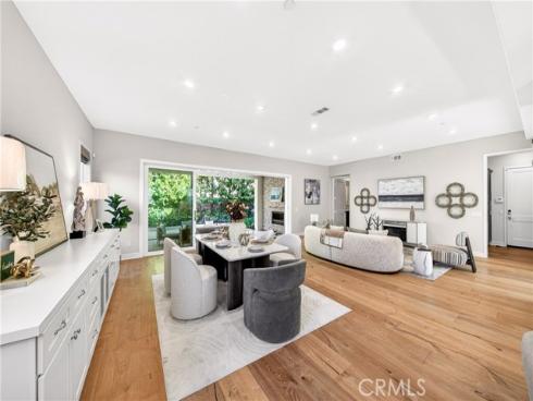 66 Bolide , Irvine, CA