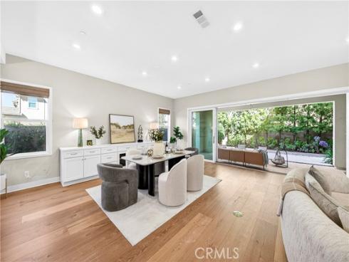 66 Bolide , Irvine, CA