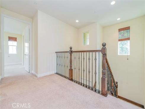 219 Wicker , Irvine, CA
