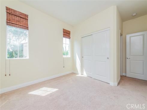 219 Wicker , Irvine, CA