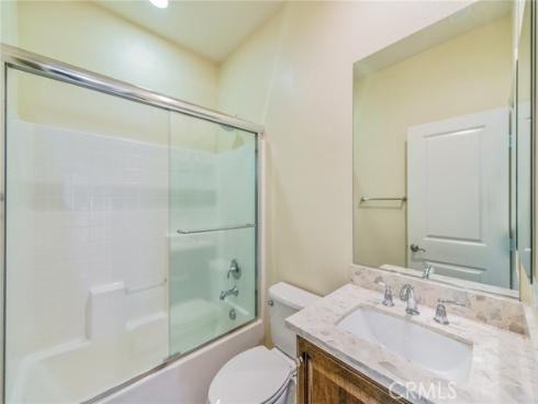 219 Wicker , Irvine, CA