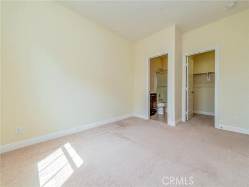 219 Wicker , Irvine, CA