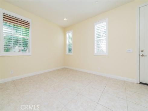 219 Wicker , Irvine, CA