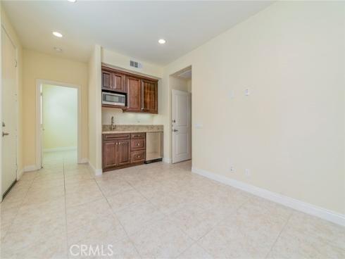 219 Wicker , Irvine, CA
