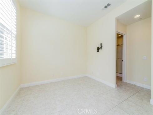 219 Wicker , Irvine, CA