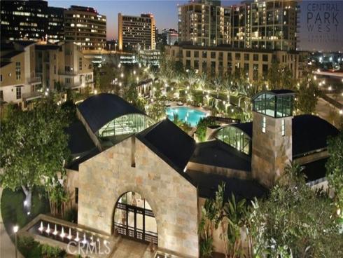 2412 Nolita , Irvine, CA