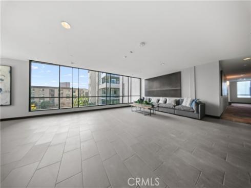 2412 Nolita , Irvine, CA